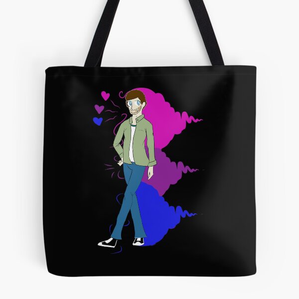Item preview, Chuck Shurley/God - Love is Love designed and sold by JULIE LARUE.