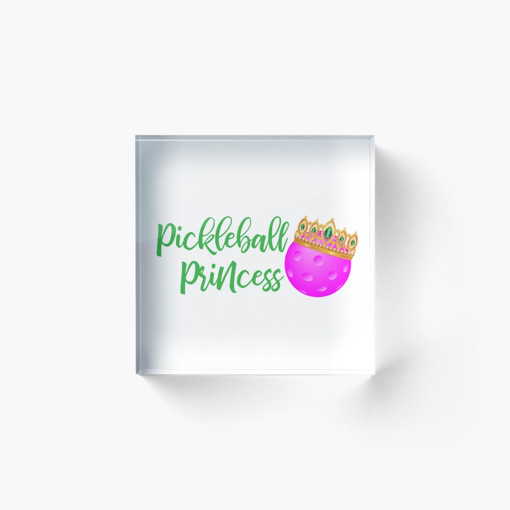 Item preview, Acrylic Block designed and sold by RiloDesignCo13.