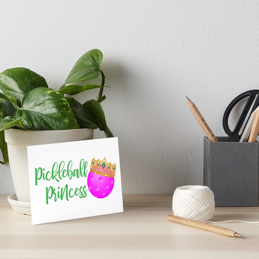 Artikel-Vorschau von Galeriedruck, designt und verkauft von RiloDesignCo13.