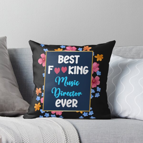 Item preview, Music director Best ever designed and sold by JamesBiwer6.