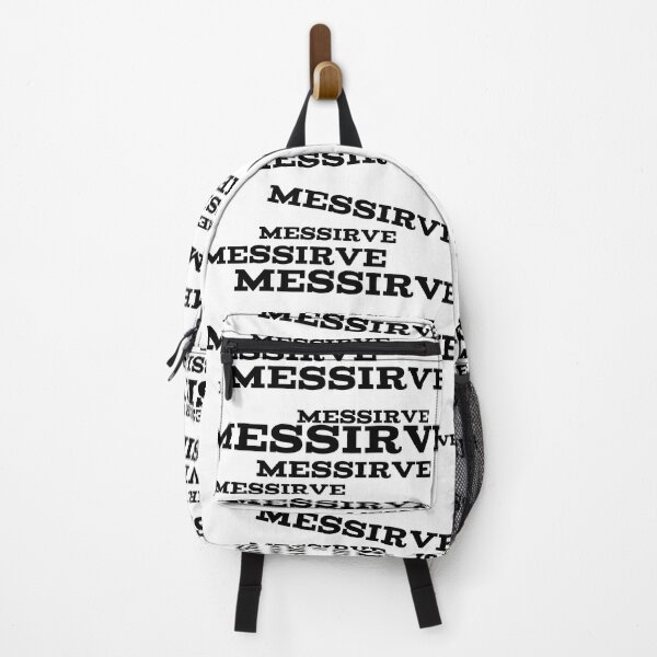 Item preview, Messirve designed and sold by Naylacia.