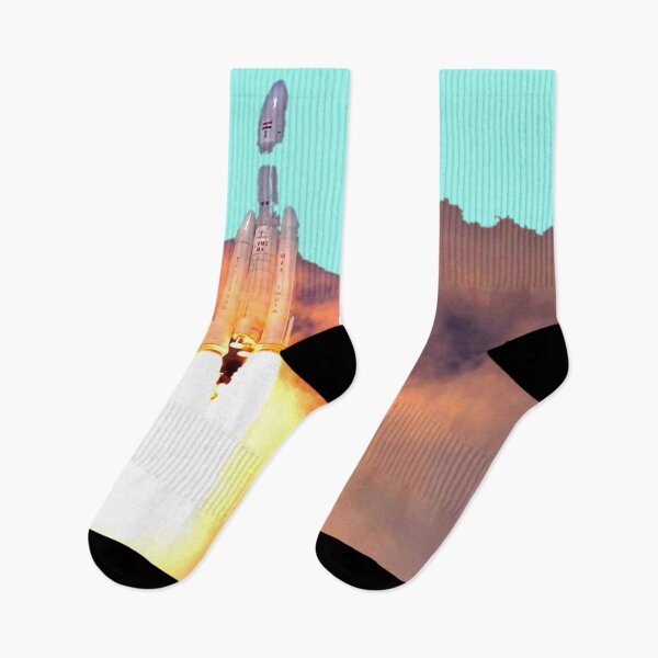 Item preview, Chandrayaan-3 designed and sold by ontological.