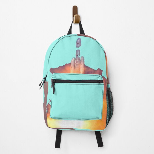 Item preview, Chandrayaan-3 designed and sold by ontological.