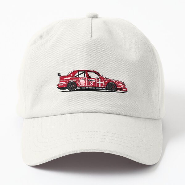 Item preview, 155 DTM Race Car designed and sold by Design by Twain.