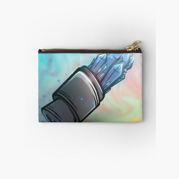Item preview, Crystal Bullet designed and sold by art-arlo.