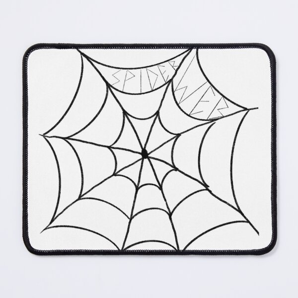 Item preview, Spider Web designed and sold by LittleDollGames.