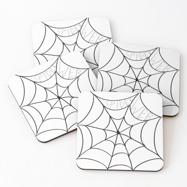 Item preview, Spider Web designed and sold by LittleDollGames.