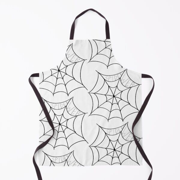 Item preview, Spider Web designed and sold by LittleDollGames.