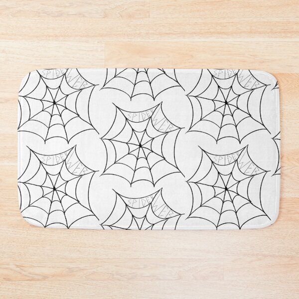 Item preview, Spider Web designed and sold by LittleDollGames.