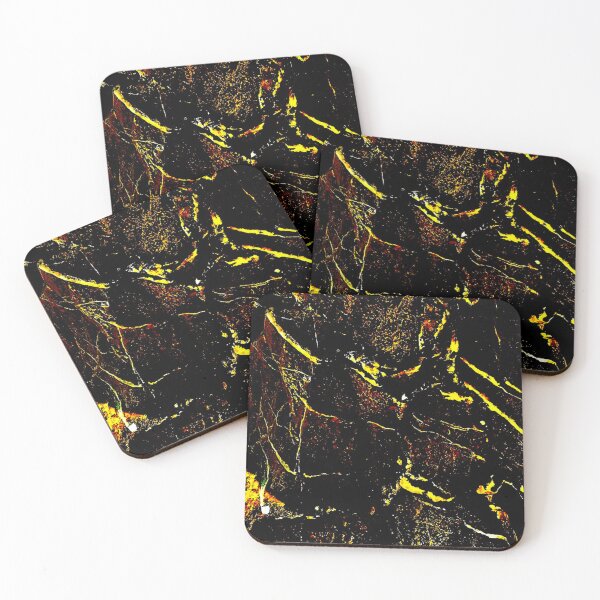 Item preview, Horror Movies in Mind, Psychedelic Spiritual Art designed and sold by SoulArtSara.