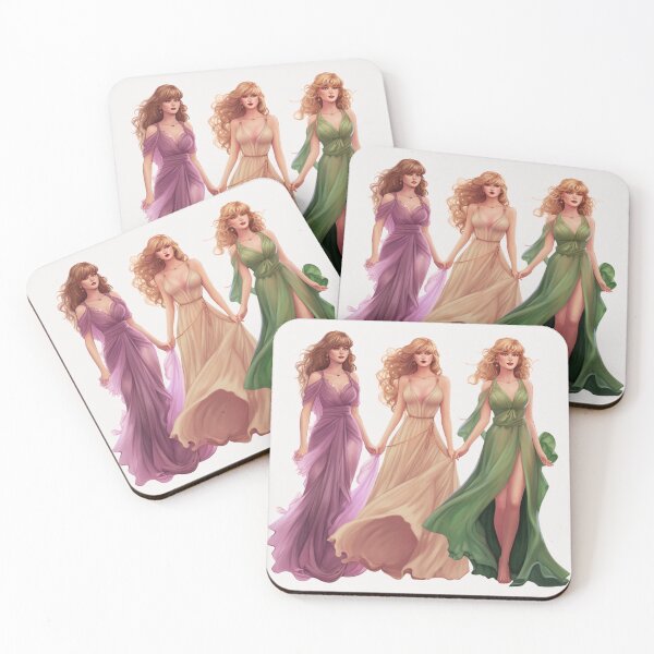 Item preview, the hope of it all Sticker designed and sold by zeinaa1.
