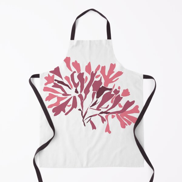 Item preview, Palmaria palmata designed and sold by scratchedhand.