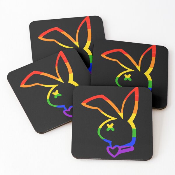 Item preview, colorful animals designed and sold by Magicfloor.