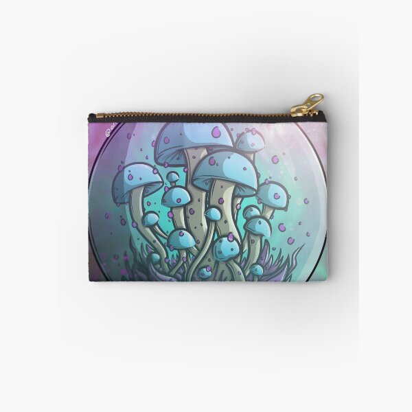 Item preview, Spore Globe designed and sold by art-arlo.