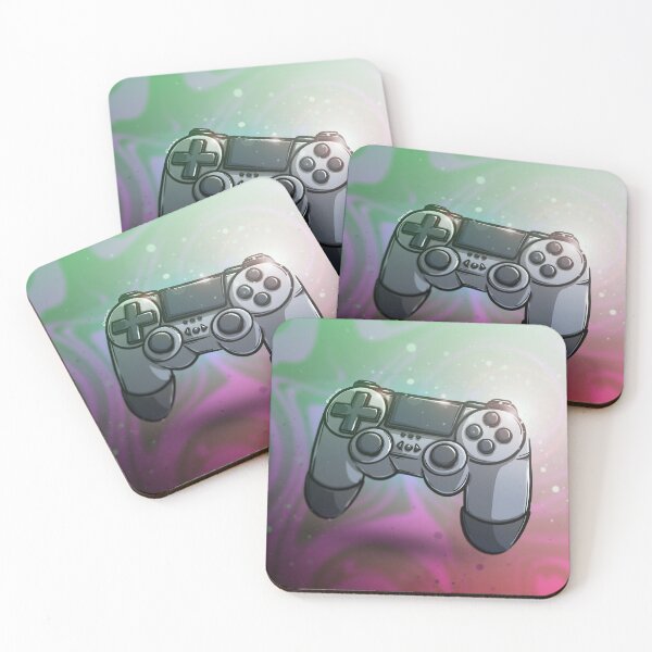 Item preview, Controller designed and sold by art-arlo.