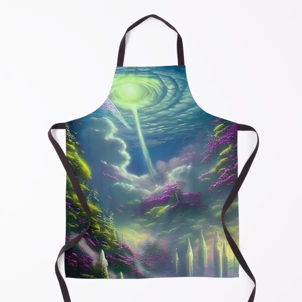 Item preview, Eye of the Storm designed and sold by NomadicCreative.