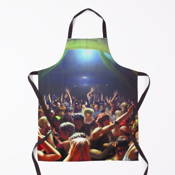 Item preview, Underground Scene designed and sold by NomadicCreative.
