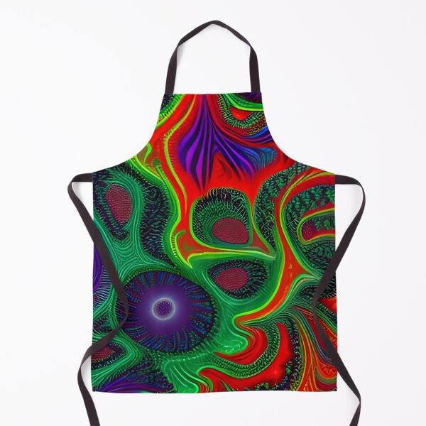 Item preview, Spiral designed and sold by NomadicCreative.