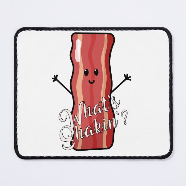 Item preview, What’s Shakin’ designed and sold by Hypernova Designs.