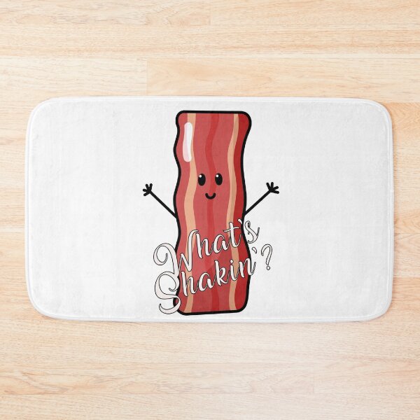 Item preview, What’s Shakin’ designed and sold by Hypernova Designs.