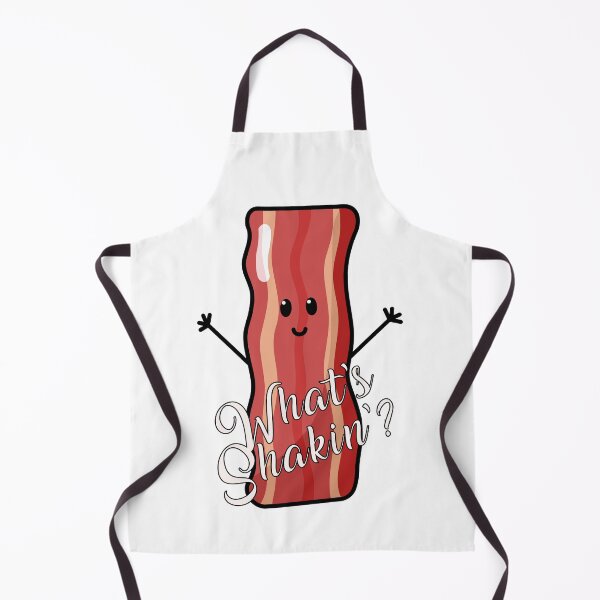 Item preview, What’s Shakin’ designed and sold by Hypernova Designs.