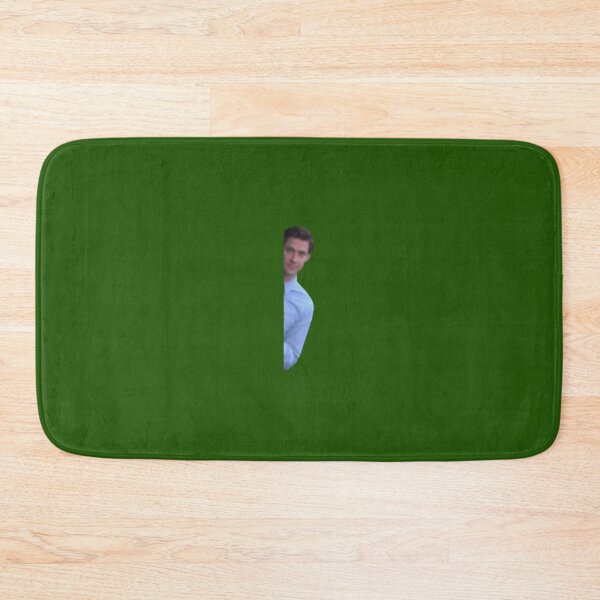 Item preview, Jim Halpert  	 designed and sold by ituojsuo69.