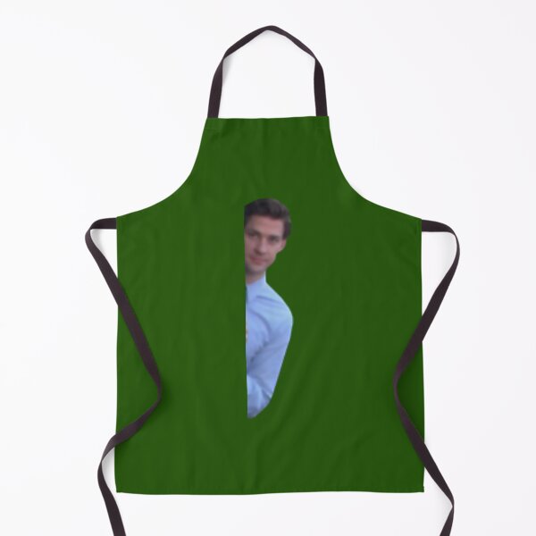 Item preview, Jim Halpert  	 designed and sold by ituojsuo69.