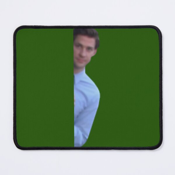Item preview, Jim Halpert  	 designed and sold by ituojsuo69.