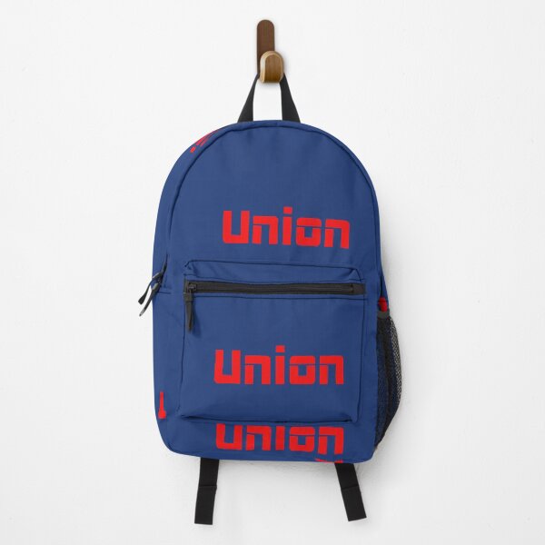 Item preview, Union designed and sold by lobodelnoir.