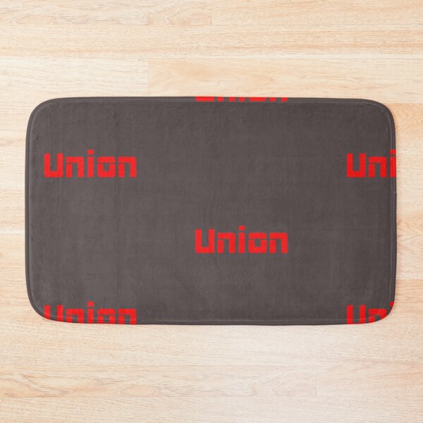 Item preview, Union designed and sold by lobodelnoir.