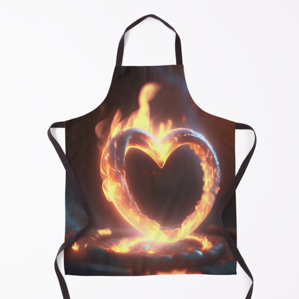 Item preview, Wary Tales Heart designed and sold by WaryTales.