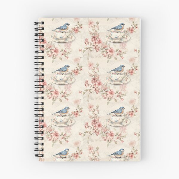 Item preview, Shabby Chic Pattern 24 designed and sold by Gypsykiss.