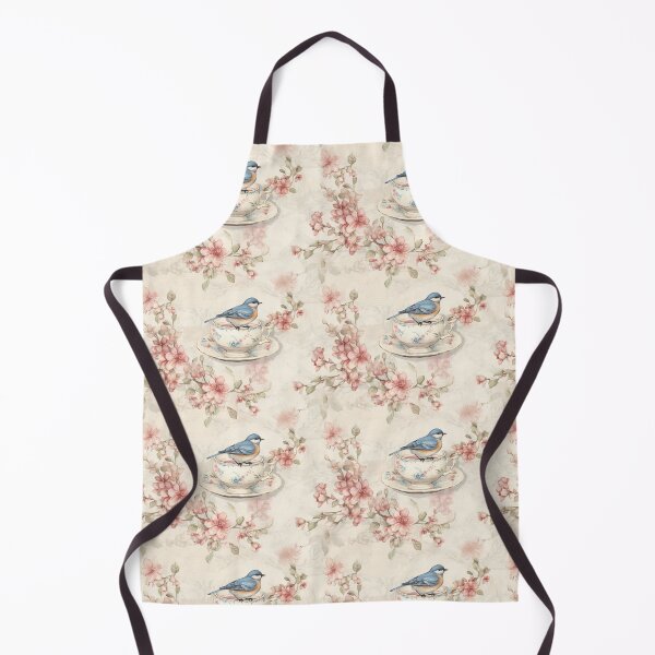 Item preview, Shabby Chic Pattern 24 designed and sold by Gypsykiss.