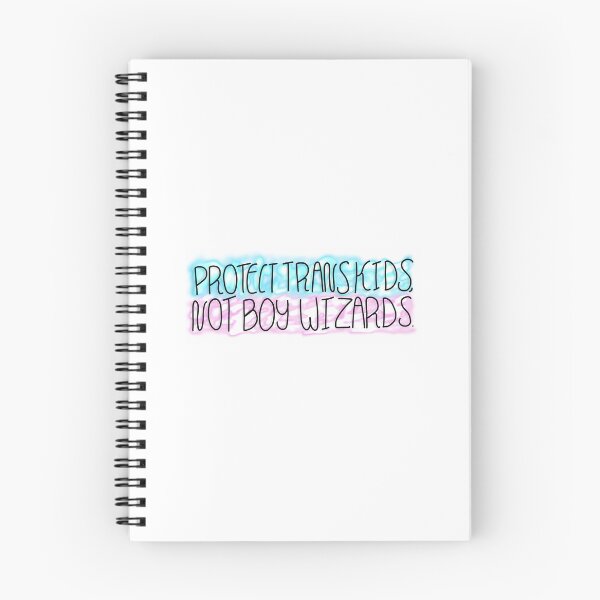 Item preview, Proteger a la Juventud Trans designed and sold by Stickeraround.