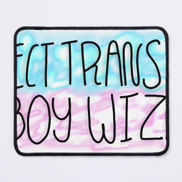 Item preview, Protect Trans Youth designed and sold by Stickeraround.
