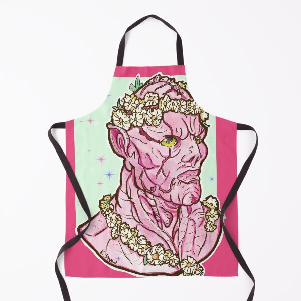 Item preview, PG Pink variation designed and sold by Kimberlee-Shaw.