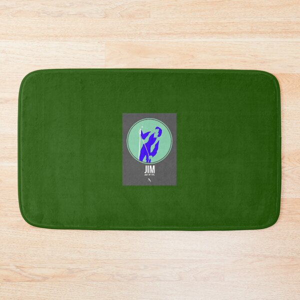 Item preview, jim morrison naxart studio	 designed and sold by ituojsuo69.