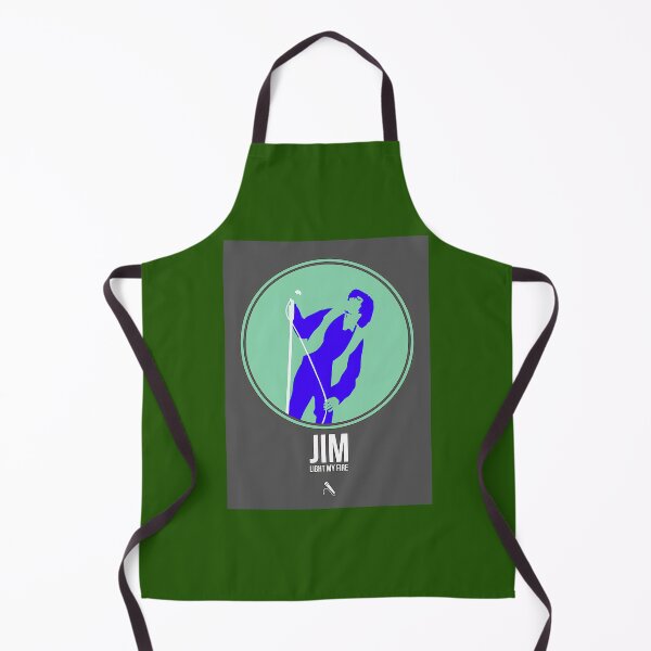 Item preview, jim morrison naxart studio designed and sold by ituojsuo69.