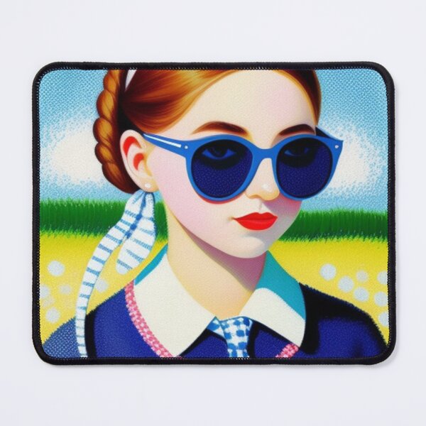 Item preview, Preppy and posh designed and sold by Roxburylane.
