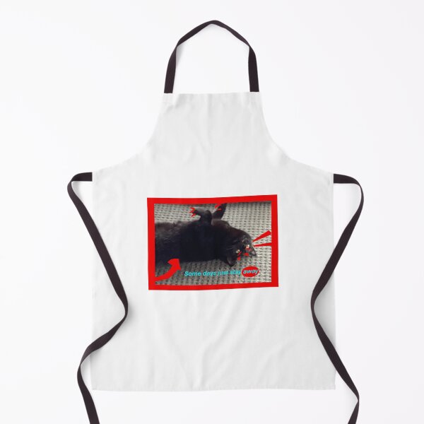 Item preview, Devil Cat designed and sold by Lightninglily.