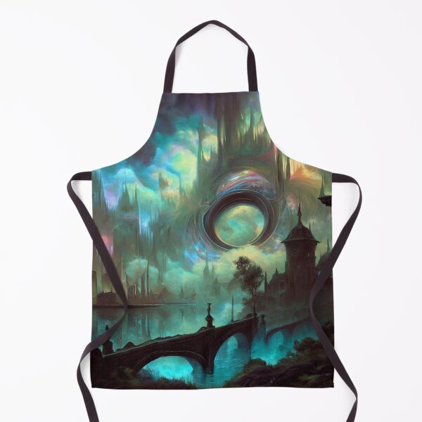 Item preview, Lands of the High Realm No. 3 designed and sold by Si-aidra.