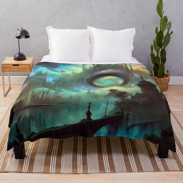 Item preview, Lands of the High Realm No. 3 designed and sold by Si-aidra.