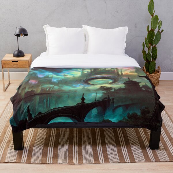 Item preview, Lands of the High Realm No. 3 designed and sold by Si-aidra.