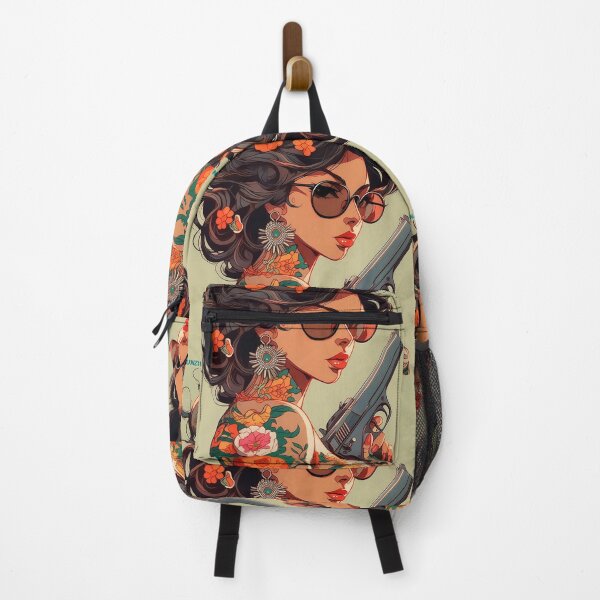 Item preview, SPECIAL EDITION "NAPOLITANA" BY HUNZINATOR designed and sold by HUNZINATOR.