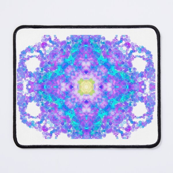 Item preview, Violet Waters designed and sold by Artangible.