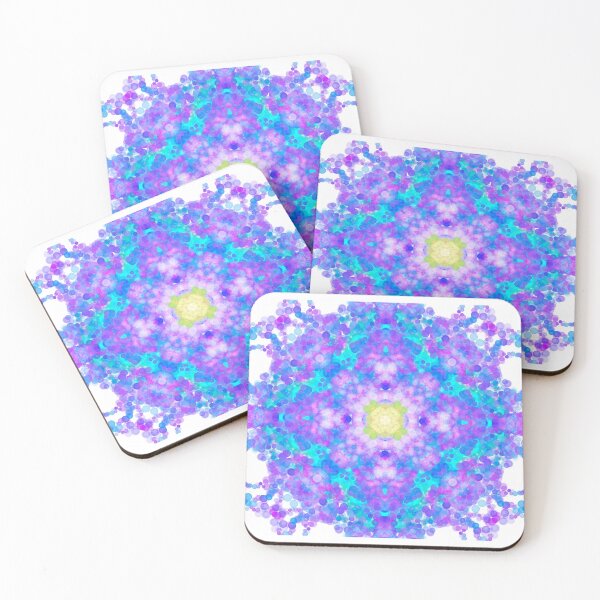 Item preview, Violet Waters designed and sold by Artangible.
