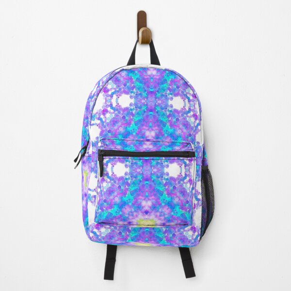 Item preview, Violet Waters designed and sold by Artangible.