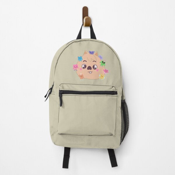 Item preview, Stray Kids Skzoo Quokka MAXIDENT designed and sold by ashbts.
