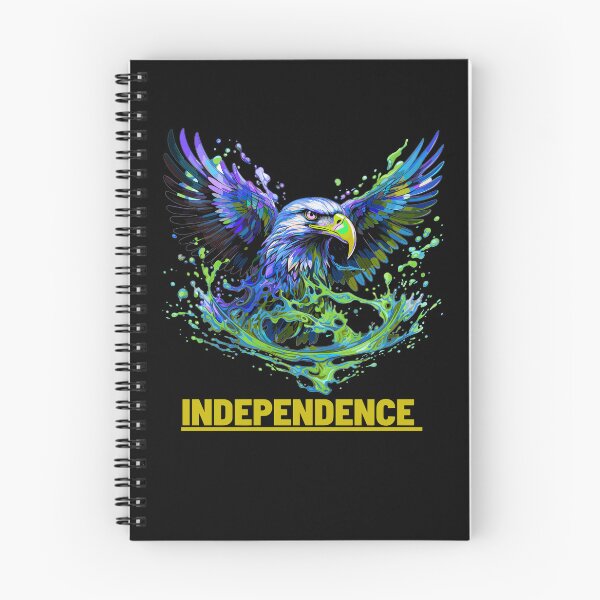 Item preview, Proud guardian of the skies designed and sold by ArtificialGenes.