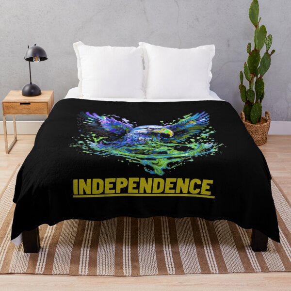 Item preview, Proud guardian of the skies designed and sold by ArtificialGenes.